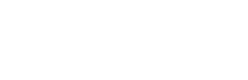 https://www.odnosenjestarognamestaja.rs